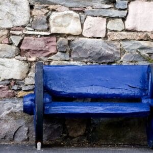 Ireland at a Glance o.b.v. Hotels