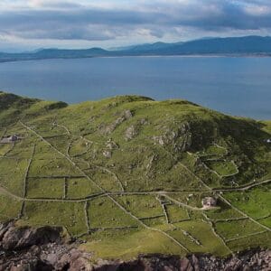 Go Green o.b.v. Hotels