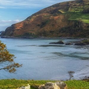 Northern Discovery Tour o.b.v. Hotels