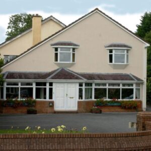 Ardree House B&B - Killarney
