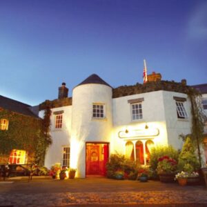 Bushmills Inn - Bushmills