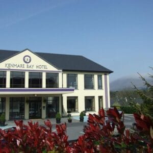 Kenmare Bay Hotel - Kenmare
