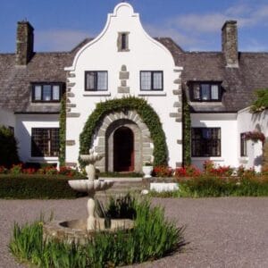 Killeena House Apartments - Baltimore