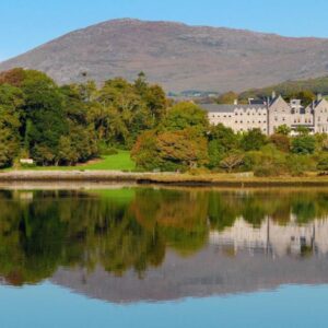 Park Hotel - Kenmare