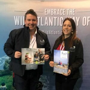 Taste of Sligo Food Trail 2