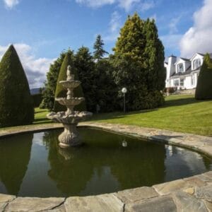 The Arches Country House B&B - Donegal Town
