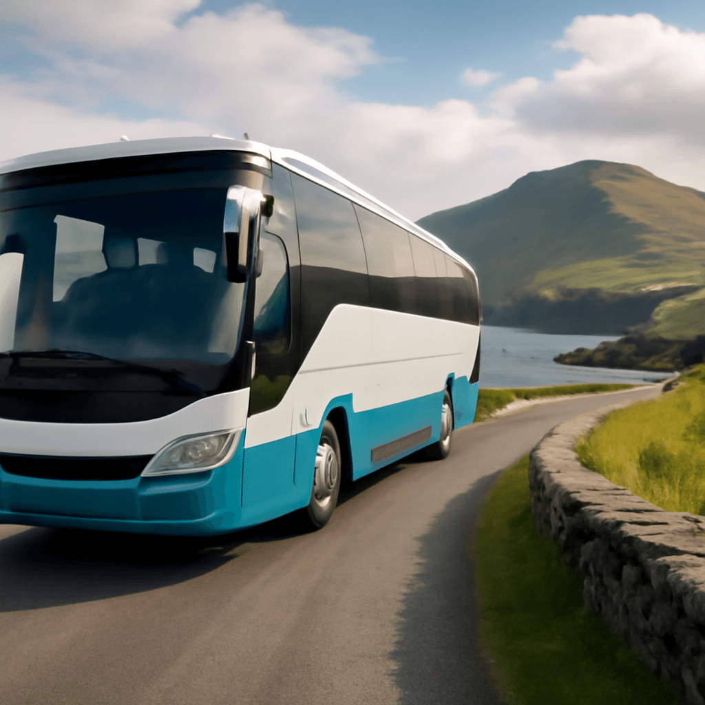 Premier Noord-Ierland: Michelle O’Neill opent nieuw hoofdstuk