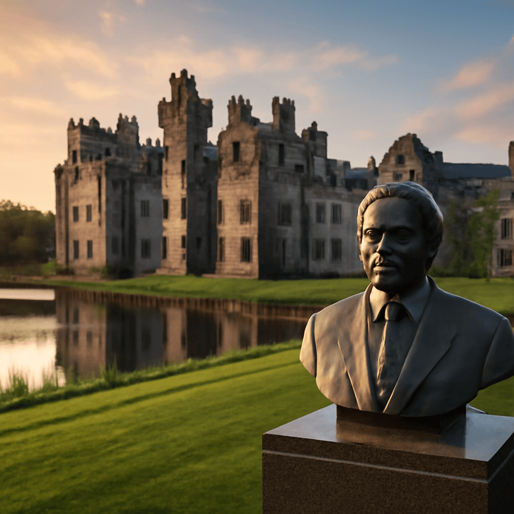 Rugby Ierland: wedstrijden, tickets en reisplanning